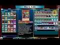 Yu-Gi-Oh! Legacy of the Duelist: Link Evolution Gravekeeper's Deck Profile & Recipe
