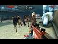 Zombie Objective _ Android Gameplay Walkthrough