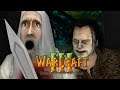 #1 Два колдуна / Warcraft 3 Властелин Колец: Возвращение Короля прохождение