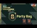 شرح وحل تحدي حقيبة الحفلة في فيفا 22 | ارخص حل  Party Bag