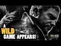 A WILD GAME APPEARS! - Resident Evil 8 (Village and Castle Demos)