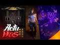 Actu Hack & Slash 📅 DIABLO 4 / POE HEIST / LOST ARK en occident / GRIM DAWN MOD / Hades
