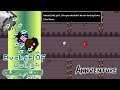 And We've Gone MENTAL | Annventure #2 | Bucket Of Jolts: Overflow