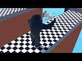 Animal Transform - All Levels Gameplay Android, iOS