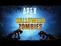Apex Legends | Evento de Halloween