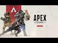 Apex Legends LIVE PS4