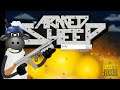 Armed Sheep Game Review 1080p Official Indie Action Games