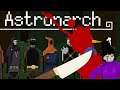 [Astronarch] Bleed Builds and Why They Are Fun!