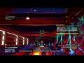 Astroneer Live Stream - pt. 27 - Building a factory to build a factory