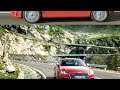 Audi TT Generation's | Gran Turismo sport | Audi TT 3.2 & Audi TT S