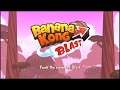 Banana Kong Blast Level 1-1 🐒🍌 | SKILLGAMING ✔️