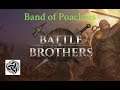 Battle Brothers Band of Poachers 14