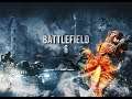 Battlefield 6 Official trailer 2021