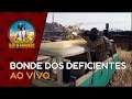 BONDE DOS DEFICIENTES EM PUBG LITE - AO VIVO #live #aovivo