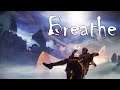 Breathe - Destiny Highlights #2