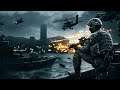★Call of Duty Warzone Squad★