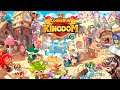 Cookie Run: Kingdom Gameplay Android