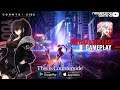 Counter:Side Gameplay Android & IOS | Official Release English