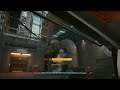 Cyberpunk 2077 (PC) - Let's Play PART 73