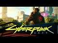 Cyberpunk 2077 Very Hard Holdin On & Second Conflict & A Like Supreme & Killing In The Name  Part33