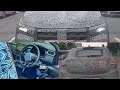 Dacia Sandero III - Detaliile din Spatele Camuflajului