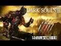 Вооружаем Пироманта в Dark souls 3 #2 | Stream