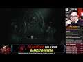 Darkest Dungeon - Part 1 - by SketchyGerry (Pinoy)