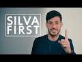 David Silva reveals he was hungover on his first day at Man City! 😂| First