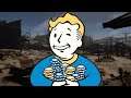 Debt Collector - Fallout New Vegas Quest Walkthrough