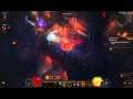 Diablo 3 Gameplay 619 no commentary