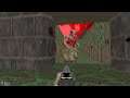 DOOM MOD scythe2 wad Scythe 2 Version 2 By Erik Alm MAP 23
