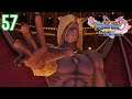 Dragon Quest XI S Definitive Edition - Jasper Unbound Boss Fight - Part 57