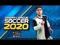 Dream League Soccer 2020 AGUARDANDO O LANÇAMENTO OFICIAL DA FIRST TOUCH GAMES + NOVIDADES