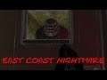 East Coast Nightmare: JUST DIE!!!