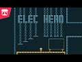 ElecHead (Full Playthrough, All 20 Collectibles, Both Endings) An electrifying puzzle platformer!