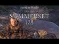 ESO - Summerset [Let's Play] [German] Part 128 - Der Altmer, der Herzen isst!
