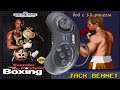 Evander Holyfield's Real Deal Boxing | Sega | Бой с 12  рангом (ПРОКАЧКА)