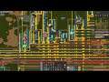 factorio megabase 036