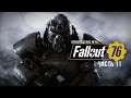 Прохождение игры Fallout 76: Часть 11!