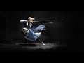 Fate/Stay Night「AMV」Demonhorse – Saber VS Berserker