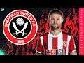 Fifa 20 Sheffield United Career Mode - EP7 - The Keepers are SHITE!