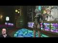 First FFXIV 'Playthrough' (Pt. 15)