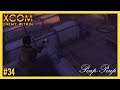 (FR) XCOM - Enemy Within #34 : La Position d'EXALT