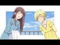 Fruits Basket - Episode 11 | Extended Thoughts & Opinions