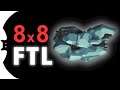 FTL: Faster Than Light - S08 - Ep 8