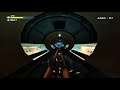 G-Force Gameplay Special Agent Mode Part 10 Saberling Maintenance Tunnel 1