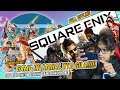 GAME BARU REMASTERED TERMAHAL OLEH SQUARE ENIX di ANDROID - FULL OFFLINE