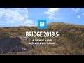 Getting Started with the UE4 Integration