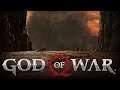 God of War Day 190 Part 2 | Seperate profile, New game | Live stream | PS4