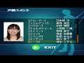 Growlanser V: Generations ~ Seiyuu Comment [Nora's Voice Actor] With English CC